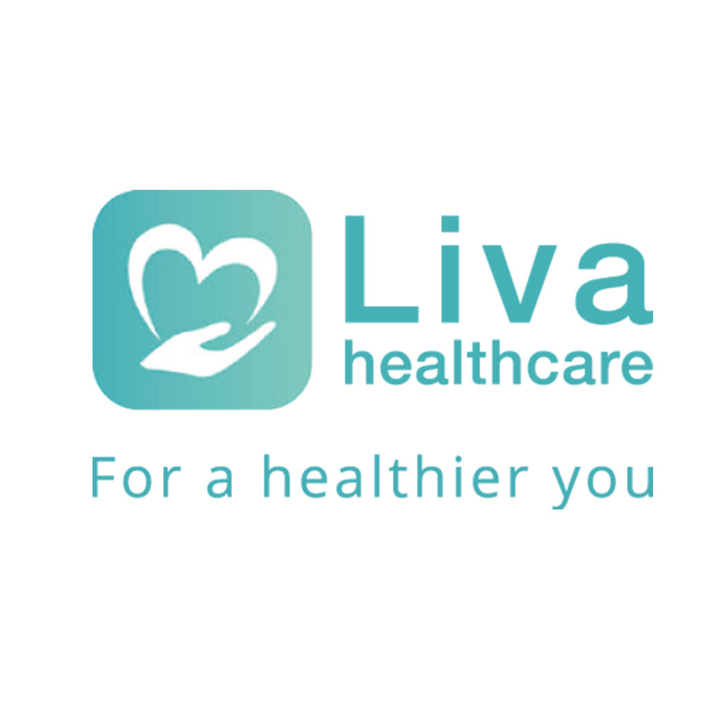 Liva Healthcare