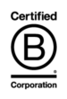 2017-B-Corp-Logo-POS-XS-75x110