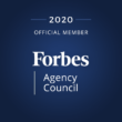 Forbes-250x250-110x110