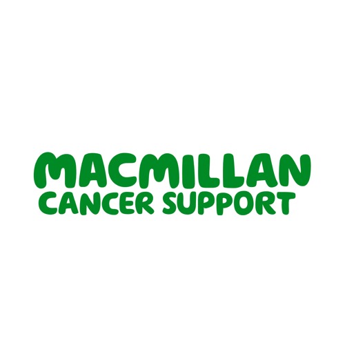 Macmillan Cancer Support