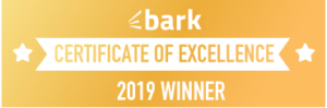 cert-excellence-2019-medium