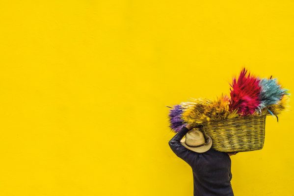 ronald-cuyan-AJgFLjnmSs4-unsplash